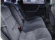 Opel Vectra B 2.0, 1998 г.в., фото №6