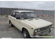 ВАЗ Lada 2103 1.5, 1977 г.в., фото №3