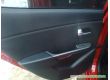 KIA Rio 1.6, 2012 г.в., фото №12