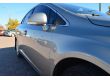 Toyota Avensis 1.8, 2011 г.в., фото №7