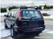 Nissan X-Trail 2.2, 2003 г.в., фото №3