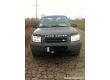 Land Rover Freelander 2.0, 2000 г.в., фото №1