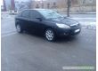 Ford Focus 1.6, 2010 г.в., фото №1