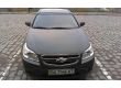 Chevrolet Epica 2.0, 2008 г.в., фото №6
