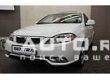 Daewoo Gentra 1.5, 2013 г.в., фото №1