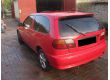 Nissan Almera 1.4, 1998 г.в., фото №3
