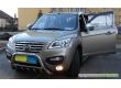 Lifan X60 0.0, 2014 г.в., фото №1