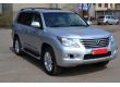 Lexus LX 570 5.7, 2008 г.в., фото №2