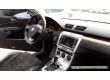 Volkswagen Passat B6 2.0, 2007 г.в., фото №4