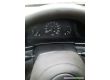 Daewoo Sens 1.3, 2005 г.в., фото №5