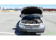 Opel Combo 1.7, 2006 г.в., фото №3
