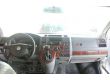 Volkswagen Transporter T5 2.5, 2008 г.в., фото №2