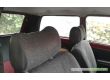 ВАЗ Lada 2121 Niva 1.6, 1989 г.в., фото №9