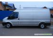 Ford Transit 2.2, 2008 г.в., фото №2