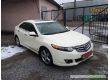 Honda Accord 2.0, 2010 г.в., фото №4