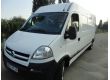 Opel Movano 2.5, 2008 г.в., фото №2