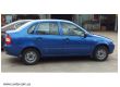 ВАЗ Lada 1118 Kalina 1.6, 2006 г.в., фото №1