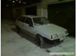 ВАЗ Lada 2108 Samara 1.1, 1992 г.в., фото №1