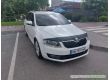 Skoda Octavia 2.0, 2013 г.в., фото №2
