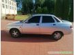 ВАЗ Lada 2110 1.6, 2009 г.в., фото №2