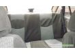Daewoo Nexia 1.5, 2007 г.в., фото №8