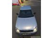 ВАЗ Lada 2170 Priora 1.6, 2008 г.в., фото №2