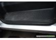 Volkswagen Transporter T4 2.5, 2001 г.в., фото №14