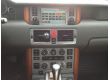 Land Rover Range Rover HSE 4.4, 2005 г.в., фото №11