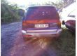 Mitsubishi Space Runner 1.8, 1995 г.в., фото №8
