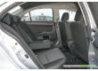 Mitsubishi Lancer X 1.5, 2008 г.в., фото №7