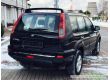 Nissan X-Trail 2.2, 2003 г.в., фото №2