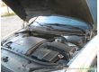 Ford Mondeo 2.0, 2001 г.в., фото №10