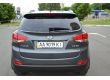Hyundai ix35 2.2, 2011 г.в., фото №4