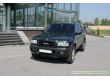Opel Frontera 2.2, 2001 г.в., фото №1