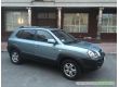 Hyundai Tucson 2.0, 2007 г.в., фото №1