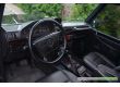 Mercedes-Benz G-class 3.2, 1998 г.в., фото №6