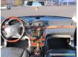 Mercedes-Benz S-class 5.0, 2001 г.в., фото №10