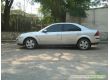 Ford Mondeo 2.0, 2001 г.в., фото №1