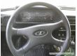 ВАЗ Lada 21213 Niva 1.7, 2003 г.в., фото №4