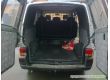 Volkswagen Transporter T4 2.5, 2001 г.в., фото №14