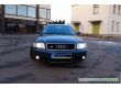 Audi A6 Avant 1.9, 2002 г.в., фото №5