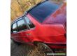 ВАЗ Lada 21099 Samara 1.5, 1998 г.в., фото №8