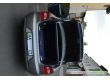 Skoda Superb 1.8, 2011 г.в., фото №6