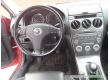 Mazda 6 1.8, 2004 г.в., фото №4