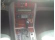 Mercedes-Benz S-class 3.2, 1998 г.в., фото №8