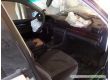 Audi A4 Avant 1.8, 1997 г.в., фото №3