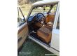 ВАЗ Lada 21013 1.2, 1983 г.в., фото №6