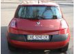 Renault Megane Classic 1.6, 2006 г.в., фото №10