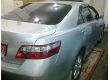 Toyota Camry 2.4, 2011 г.в., фото №7