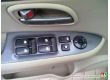 KIA Carens 2.0, 2007 г.в., фото №7